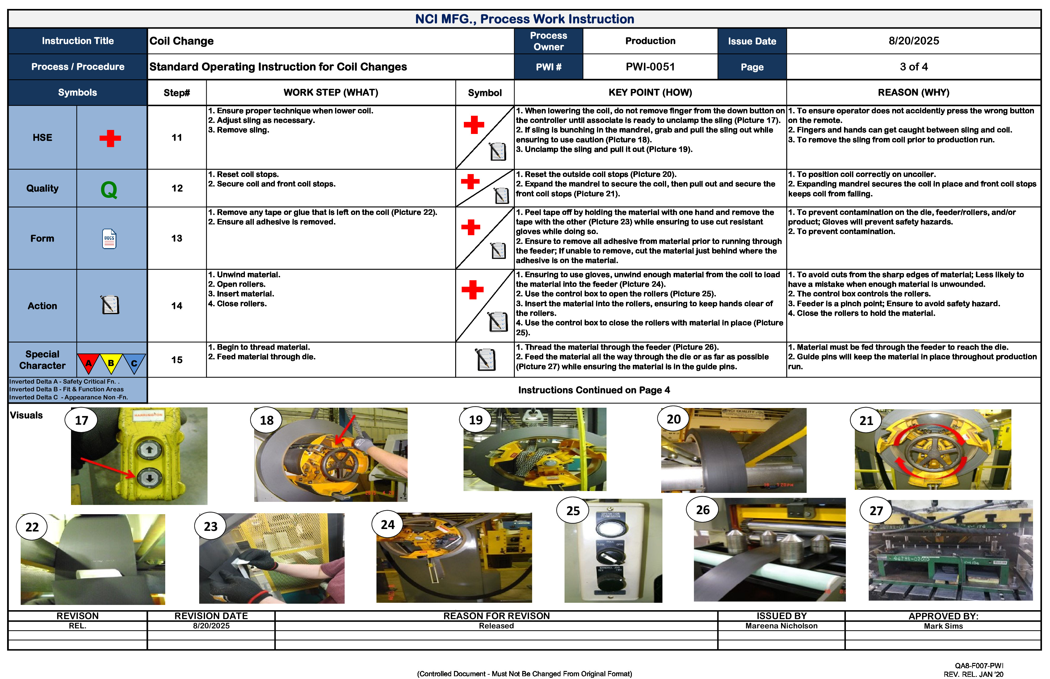 /docs/files/PWI-0051 Coil Change - REL.(1755778587)[2].jpg